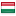 guia-de-budapeste.com server is located in Hungary